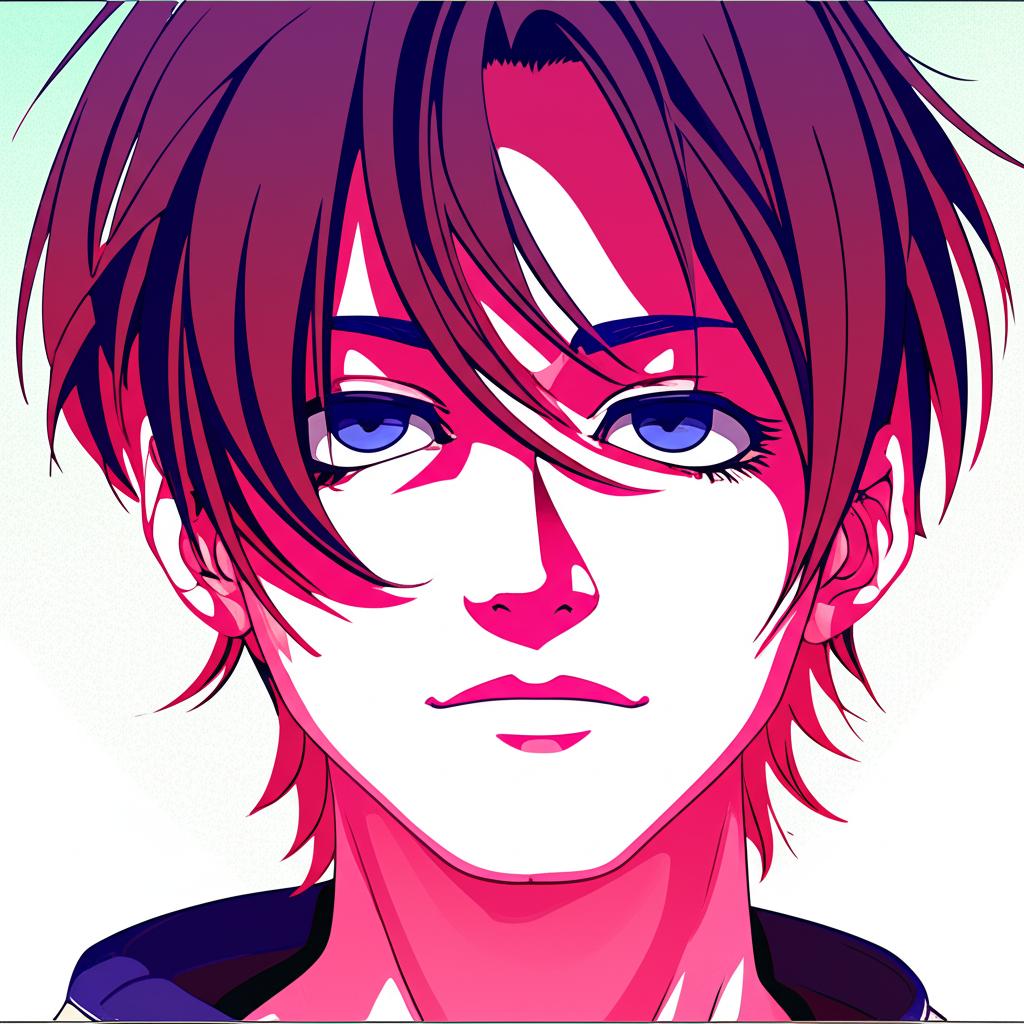 Kenji
